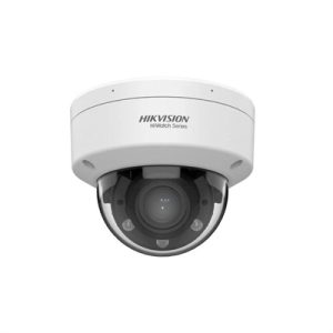 Hikvision HWI-D640HA-LZU(2.8-12mm)