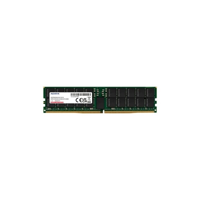 ADATA RAM AD5R560032G20-SHYA 32G 5600M DDR5 RDIMM
