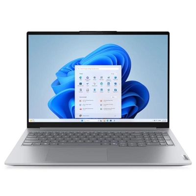 Lenovo TB 16 Core5-210H 16GB 512GB W11P 16" KD
