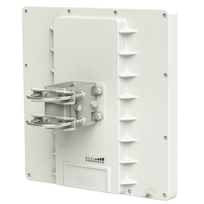Mikrotik RB911G-5HPnD-QRT AP/Backbone/CPE Radio L4