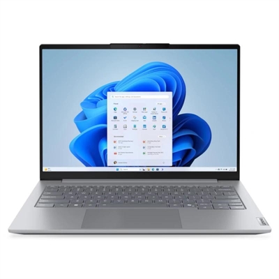 Lenovo TB 14 U7-255H 32GB 512 W11Pro 14" Kit Dig