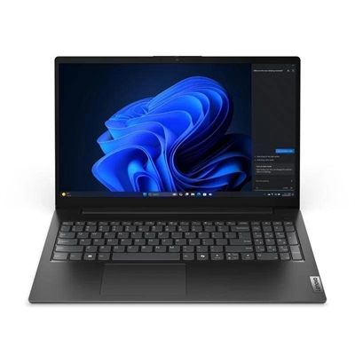 Lenovo V15 i7-13620H 16GB 512GB W11Pro 15.6"
