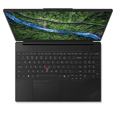 Lenovo TP P16S U7-356H 32GB 1TB RTX500 W11Pro 16"