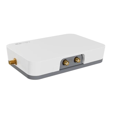 Mikrotik KNOT LR8G KIT Gateway IoT 2x10/100 PoE